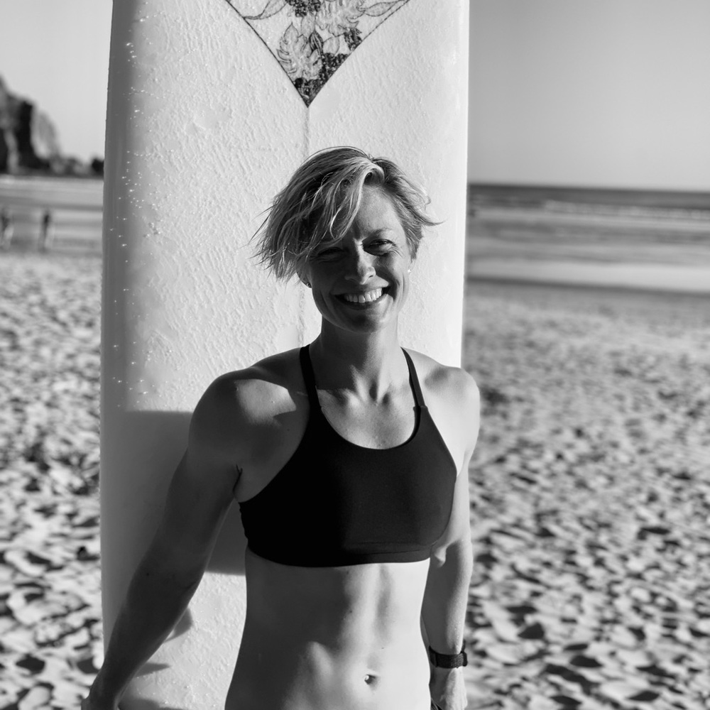 Meet your Posher, Eva